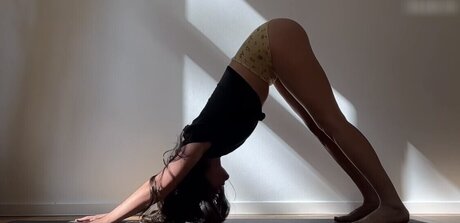 male asian onlyfans art xxx img