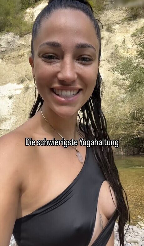 perfect onlyfans pretty pictures