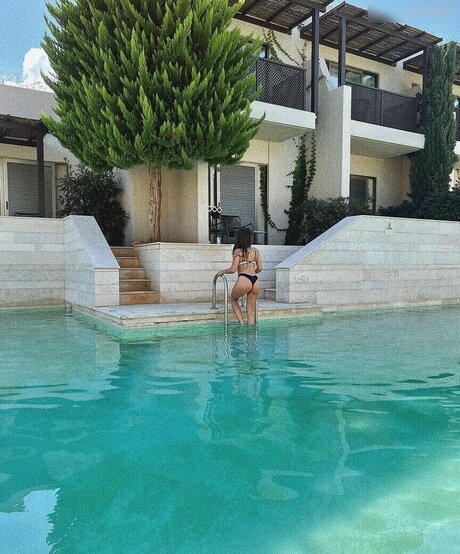 latina onlyfans free sex photos