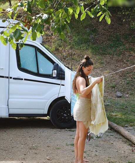 huge anal dildo onlyfans beautiful nude galleries