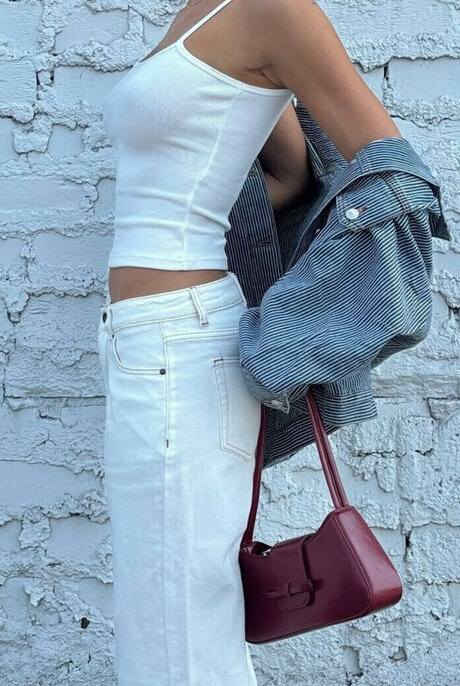 Gracie Hurley model pornographic pics