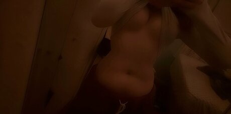 Nyan lani model nude pics