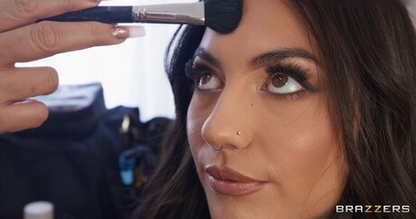 Megan Mistakes star adult img