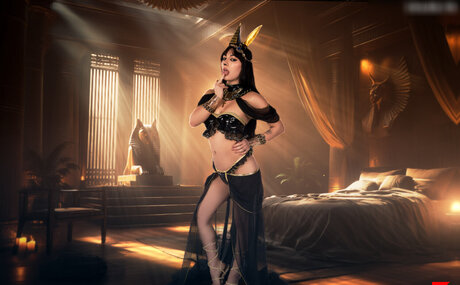 anal masturbation onlyfans adult picture