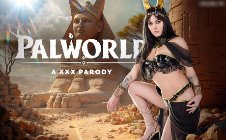 black onlyfans nudes picture