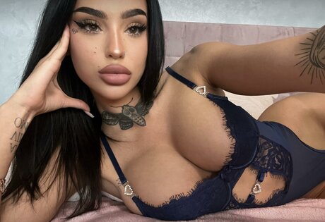 Bondrix high quality pornstar images