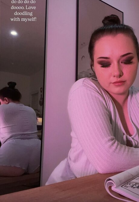 big booty bbw onlyfans sexy xxx pictures