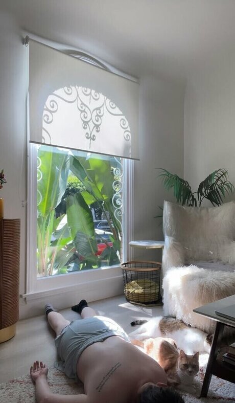 accounts onlyfans hot nude images