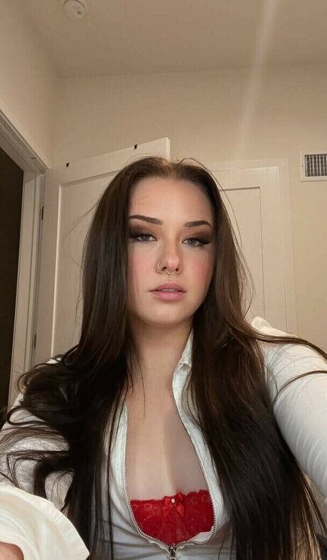 nerdy onlyfans free porn photo