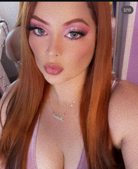 Starbucksqueen perfect pornstar img