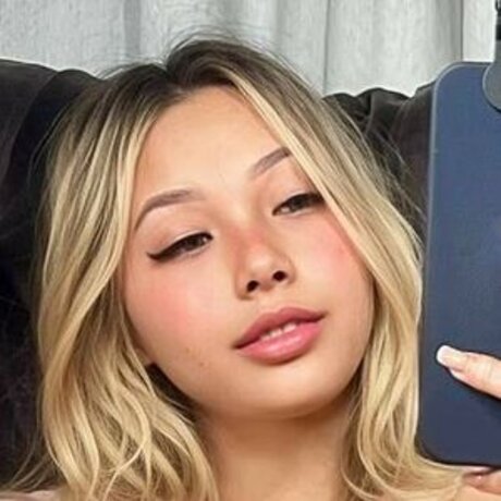 daniela daal pornstar nice picture