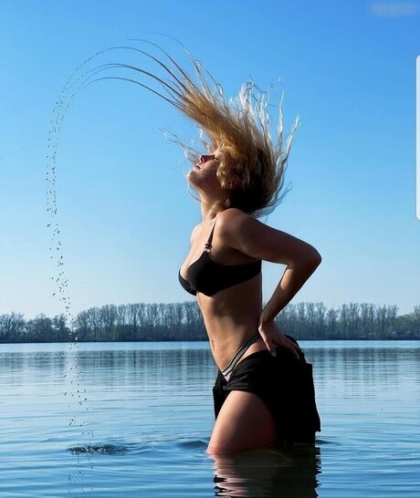 black onlyfans hot xxx photos