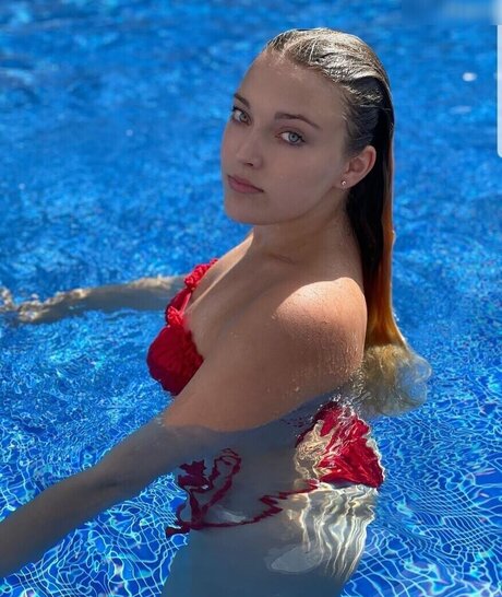 bienmichelle pornstar high quality pictures