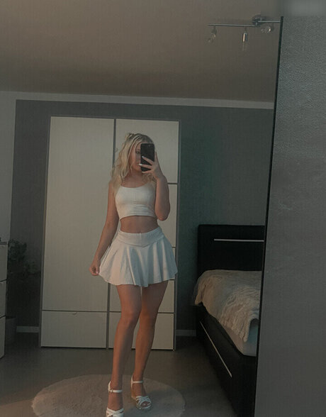 bienmichelle pornstar nudes image