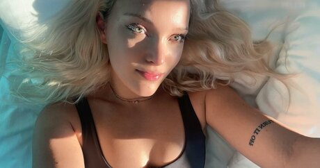 bienmichelle xxx star gallery