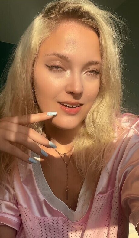 bienmichelle top star image