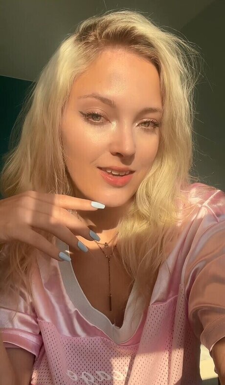 bienmichelle Quick photo