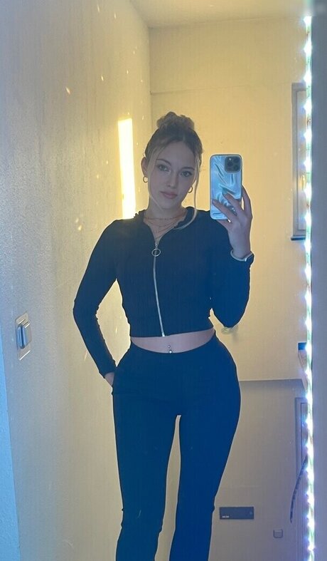 bienmichelle high quality model gallery