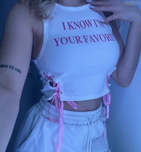 asmr nurse onlyfans beautiful porn gallery