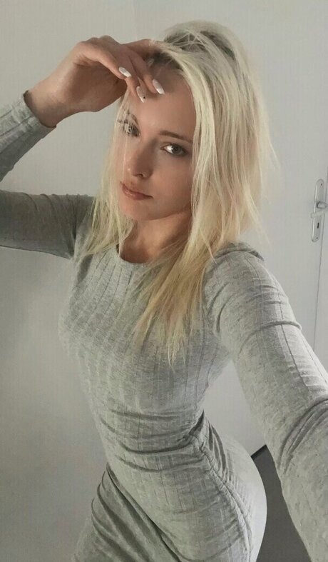 bienmichelle model xxx images