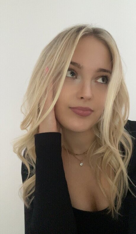 bienmichelle sex actress pics