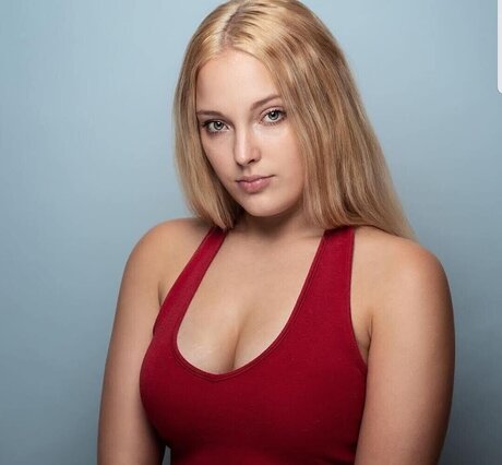 mechanic onlyfans sexy naked photos