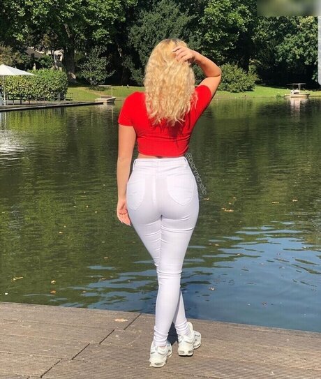 bienmichelle porn actress archive