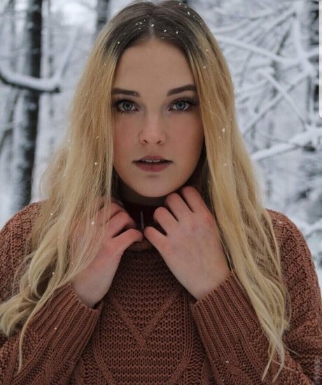 milf shower onlyfans hot sex gallery