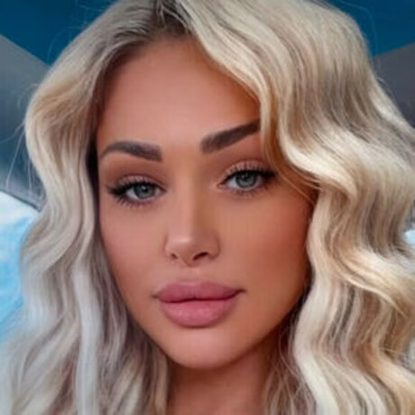 Miss Cyprus perfect star pictures