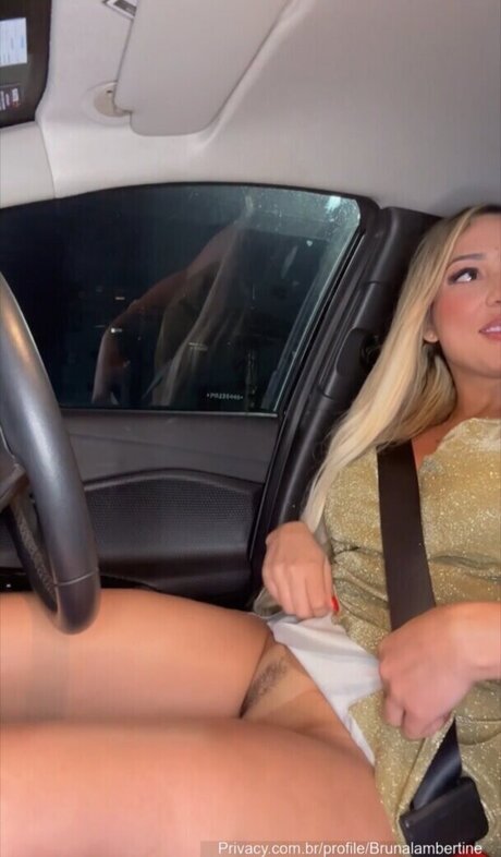 Bruna Lambertini star perfect picture