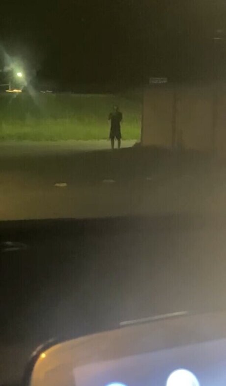 Bruna Lambertini model naked photo