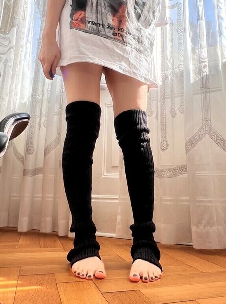 Yeougui sex actress gallery