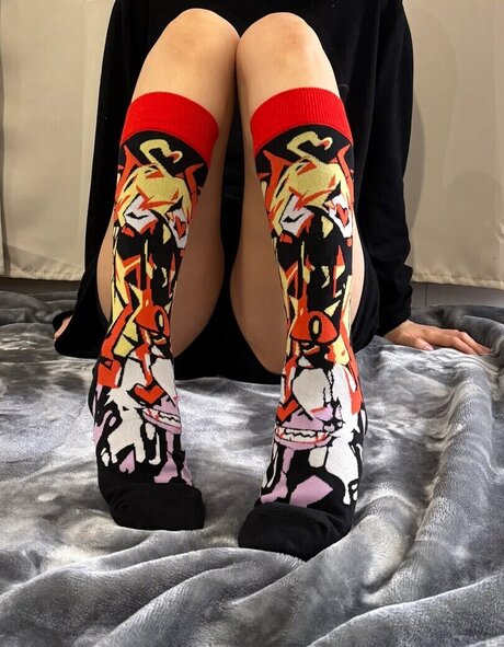 Yeougui star sex image