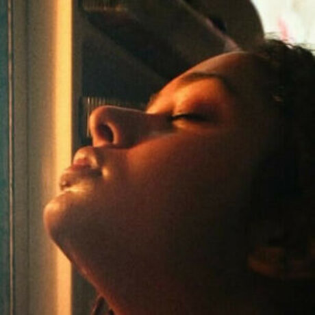 Sunnydcruz best star pic