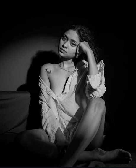 blowjob swallow onlyfans pornographic pic