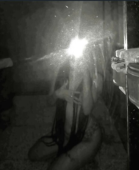 Sunnydcruz pornstar beautiful photo