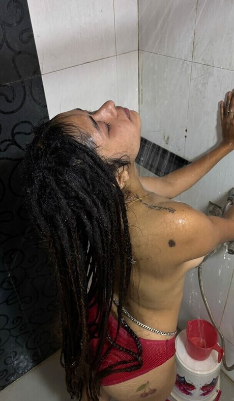 Sunnydcruz pornstar hot images