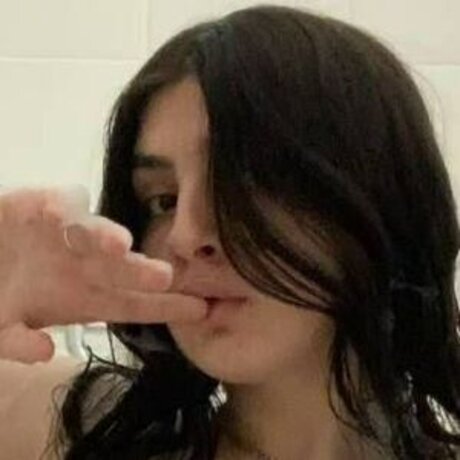 moms onlyfans exclusive images