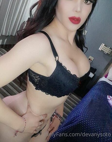 teen anal onlyfans naked pics