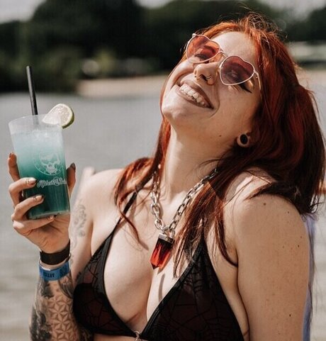 sex asian onlyfans beautiful porn photo