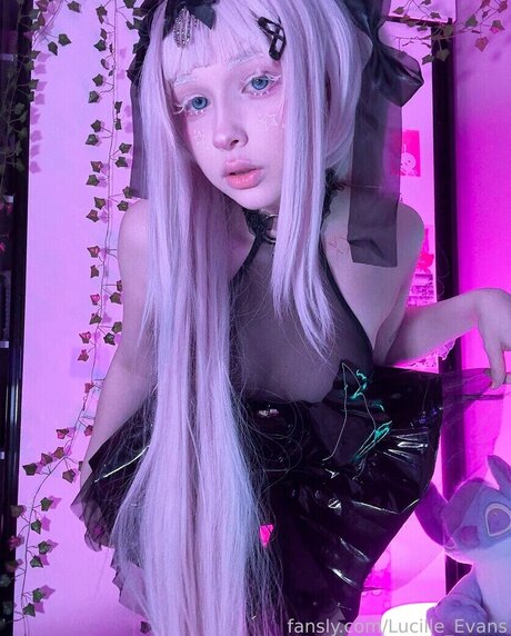 big black ass onlyfans pretty photo