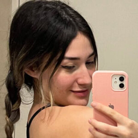 ashleymoox nice pornstar gallery