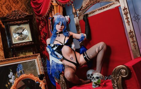 Yaokoututu pornstar pics