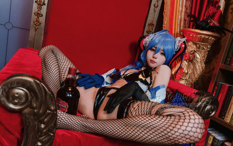 Yaokoututu sex star images