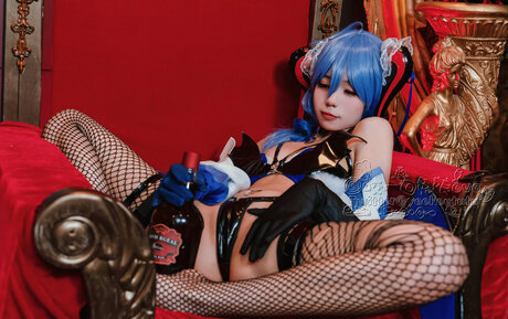 Yaokoututu high quality pornstar archive