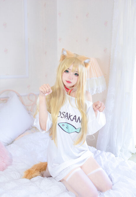 Yaokoututu hot star image