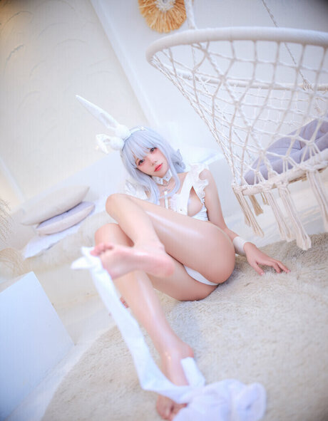 Yaokoututu adult star galleries