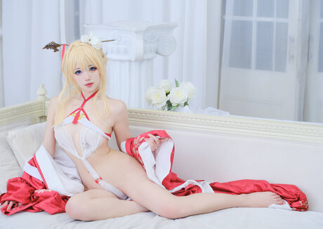 Yaokoututu star top pics