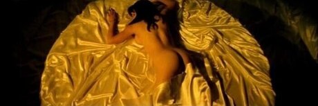 Rosie Perez pornographic model images