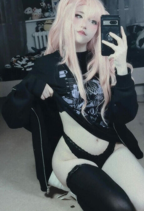 Loafqueen star xxx galleries